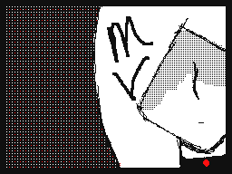 Flipnote by the owner!