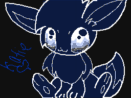 Flipnote by thedeadgal
