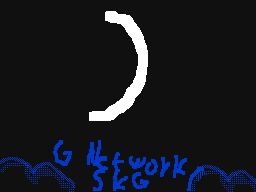 Verk av G Network