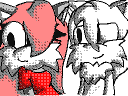 Flipnote by Prime_rose
