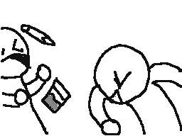 Flipnote by Spiked