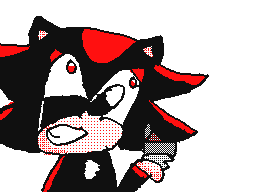 Flipnote by Meow fools