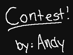 Flipnote by Andy