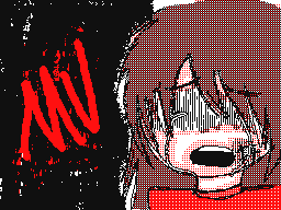 Flipnote by MAD!CRY!♥♥