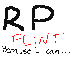 Flipnote by FLiNT