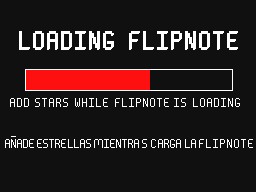 Flipnote by ¢hⓇï$〒¡@れ