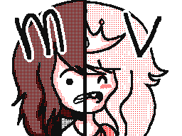 Flipnote by ～☆Ang€l@★