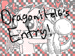 Flipnote by ねト★の0れエイヨ☆