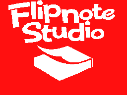 Flipnote by Carlos