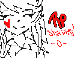 Flipnote by Dr.Giggles