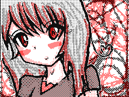 Flipnote by Issable k.