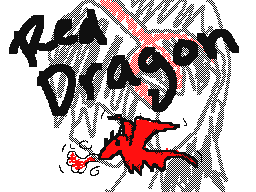 Verk av Red Dragon