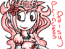 Flipnote by 〒WI$もヨト@.@