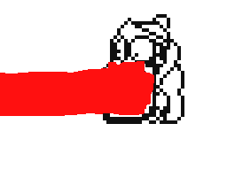 Flipnote by cooly