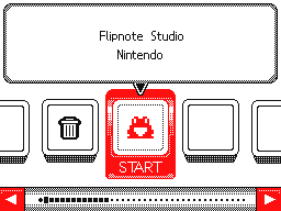 Flipnote by J@y™