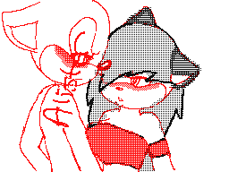 Flipnote by what sup?