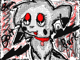Flipnote by ♥Once-Ler♥