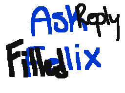 Flipnote tarafından FixitFelix