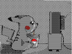 Flipnote by ☆Shary☆
