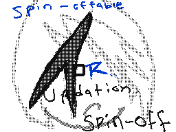 Flipnote tarafından ～EgiRor!!™