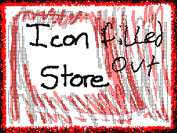 Flipnote by SonicVideo