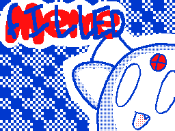 Flipnote by Kirby EX