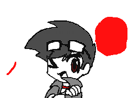 Flipnote by SonicVideo
