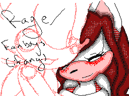 Flipnote by Nyghtshade