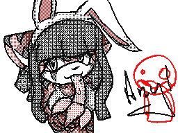 Flipnote by Nyghtshade