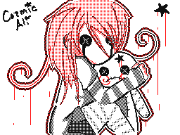 Flipnote by CA•reject