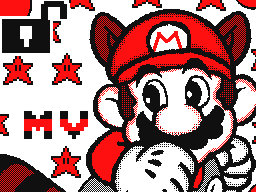 Flipnote by ダーウィンパピー