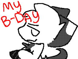Flipnote by areo_swagg