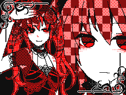 Flipnote by じいさんDaas