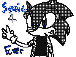 Flipnote by Chaos TH