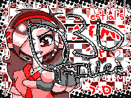 Flipnote by Magickitty