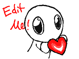 Flipnote by Lall