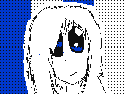 Flipnote by Lall