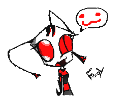 Flipnote by Fooy