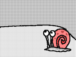 Flipnote by the()chief