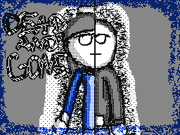 Flipnote by Game84cube