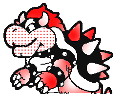 Flipnote by ☀☆😃boots☀✕