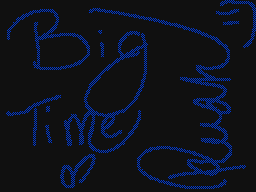 Flipnote by BTRLover♥