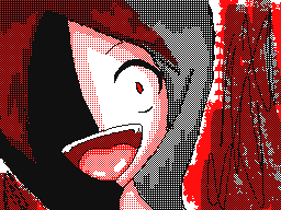 Flipnote by Ⓛost♣Soひl♥