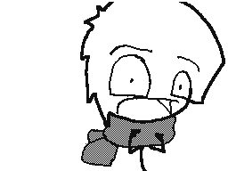 Flipnote by chevy_link