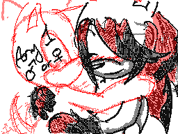 Flipnote by ★Mistic/BR