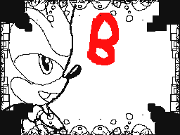 Flipnote by →andre←