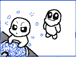 Flipnote by →andre←