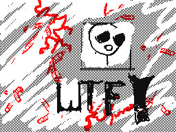 Flipnote by B®and◎8=D