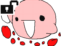 Flipnote by Excl