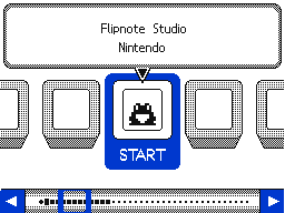 Flipnote by $±★rdu$±™
